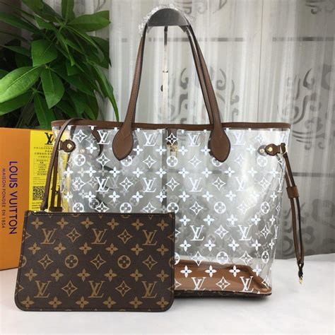 handbag lv original|lv handbags outlet clearance.